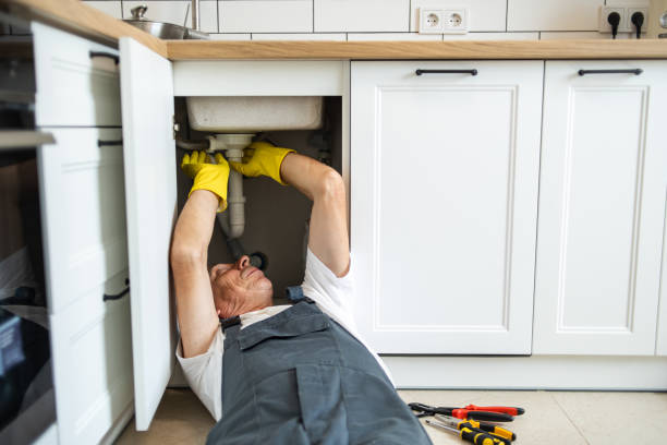 Best Best Plumbers Near Me  in Susanville, CA