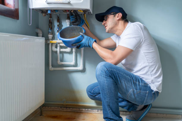 Best Plumbing Repair Near Me  in Susanville, CA